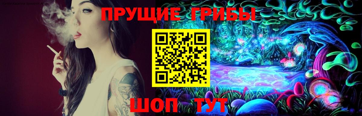 Галлюциногенные грибы прущие грибы  Вход с VPN  Коломна 